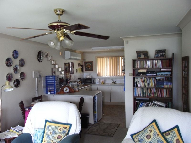 Unit 3/4 Colin Tait Avenue, Kempsey NSW 2440