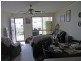 Unit 3/4 Colin Tait Avenue, Kempsey NSW 2440