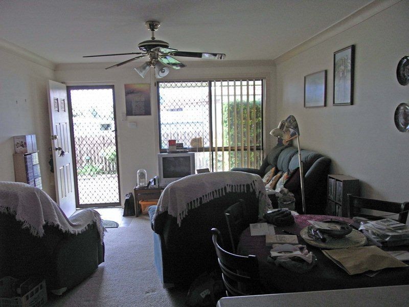 Unit 3/4 Colin Tait Avenue, Kempsey NSW 2440