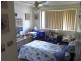 Unit 3/4 Colin Tait Avenue, Kempsey NSW 2440