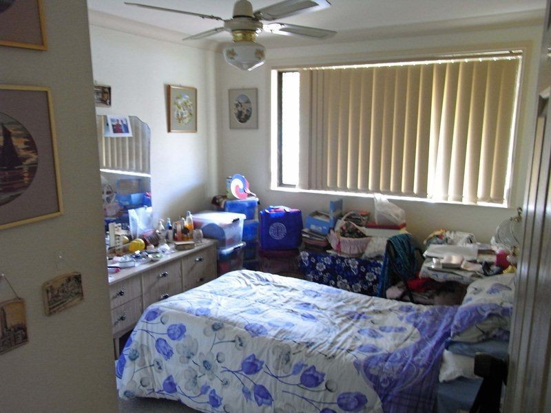 Unit 3/4 Colin Tait Avenue, Kempsey NSW 2440