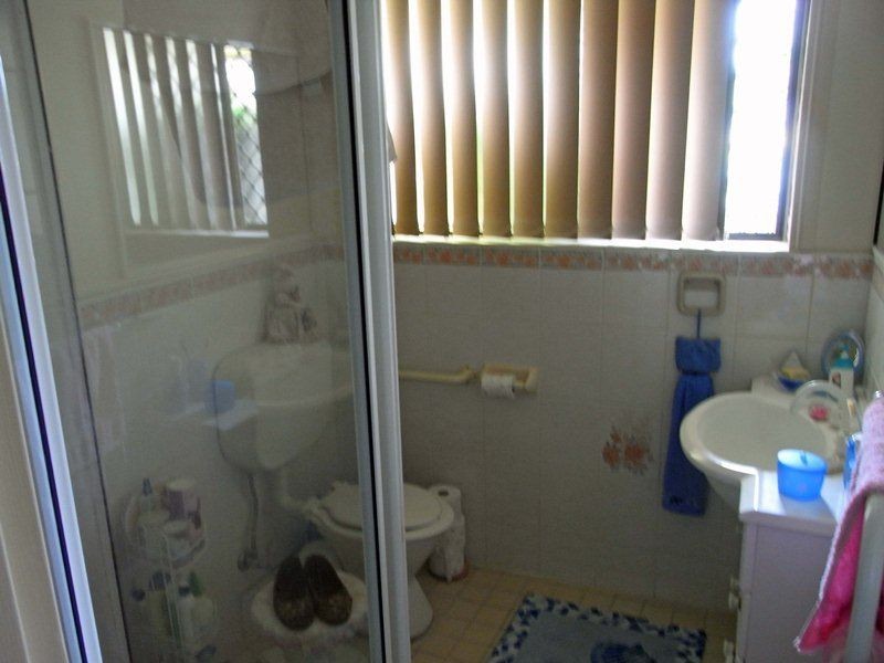 Unit 3/4 Colin Tait Avenue, Kempsey NSW 2440