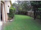 Unit 3/4 Colin Tait Avenue, Kempsey NSW 2440