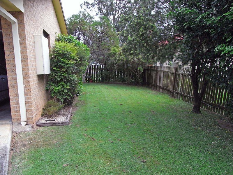 Unit 3/4 Colin Tait Avenue, Kempsey NSW 2440