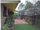 Unit 3/4 Colin Tait Avenue, Kempsey NSW 2440