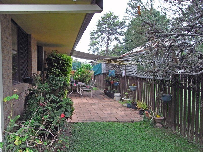 Unit 3/4 Colin Tait Avenue, Kempsey NSW 2440