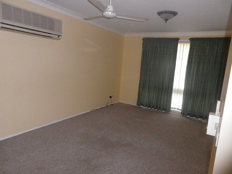7 Heyson Street, West Kempsey NSW 2440