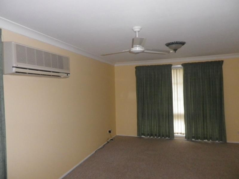 7 Heyson Street, West Kempsey NSW 2440