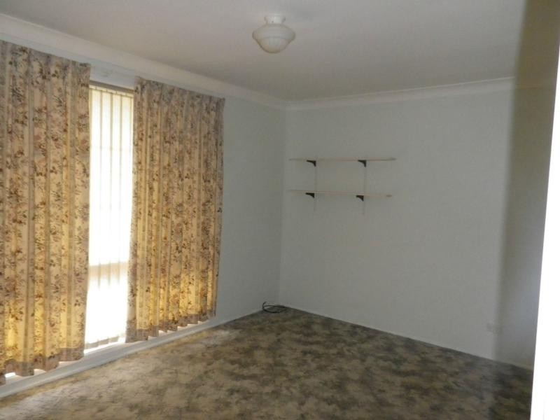 7 Heyson Street, West Kempsey NSW 2440