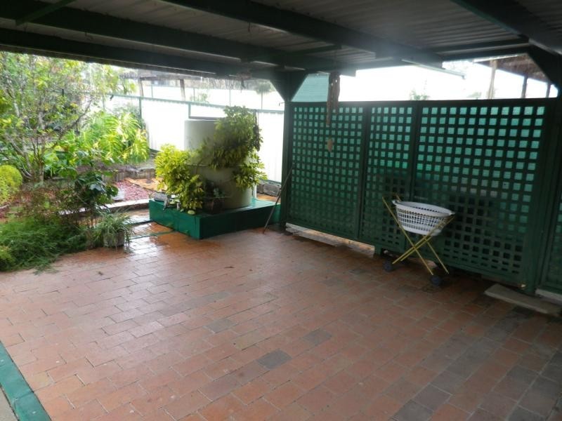 7 Heyson Street, West Kempsey NSW 2440
