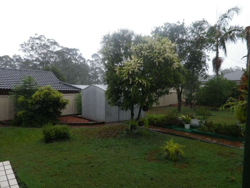 7 Heyson Street, West Kempsey NSW 2440