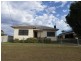 126 Broughton Street, West Kempsey NSW 2440