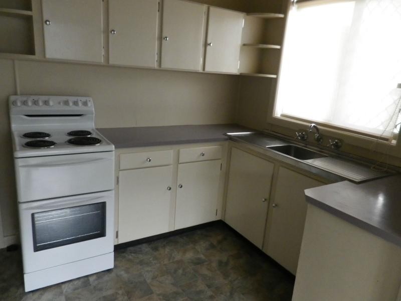 126 Broughton Street, West Kempsey NSW 2440