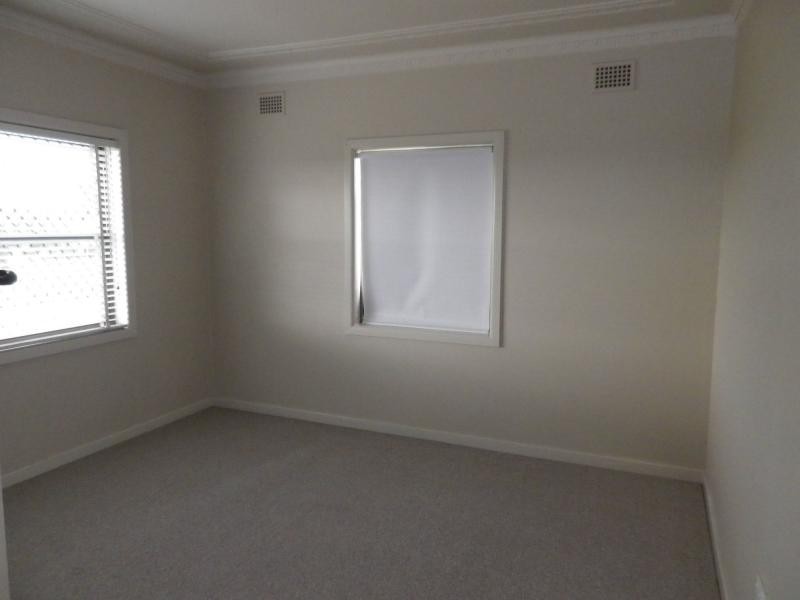 126 Broughton Street, West Kempsey NSW 2440