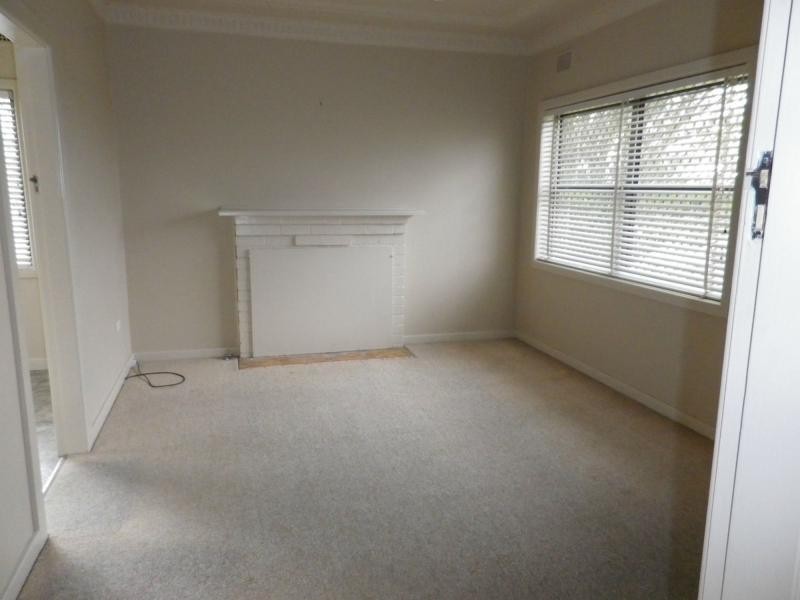 126 Broughton Street, West Kempsey NSW 2440