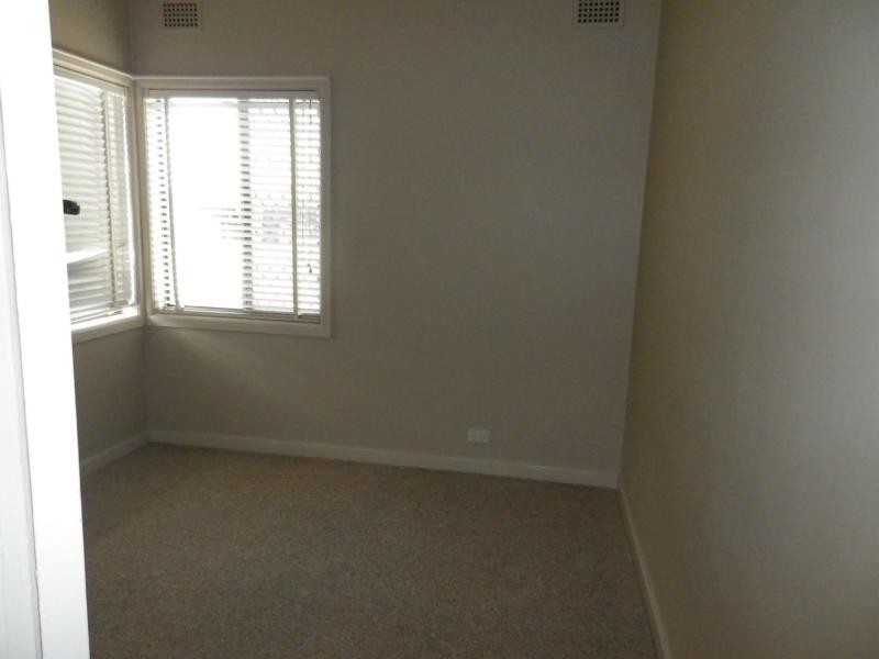 126 Broughton Street, West Kempsey NSW 2440