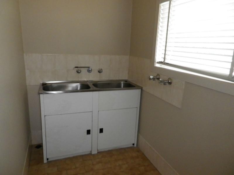 126 Broughton Street, West Kempsey NSW 2440