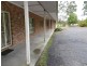 189 Beranghi Road, Crescent Head NSW 2440