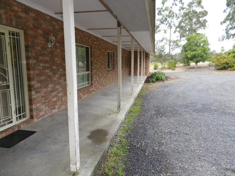 189 Beranghi Road, Crescent Head NSW 2440