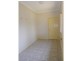 189 Beranghi Road, Crescent Head NSW 2440