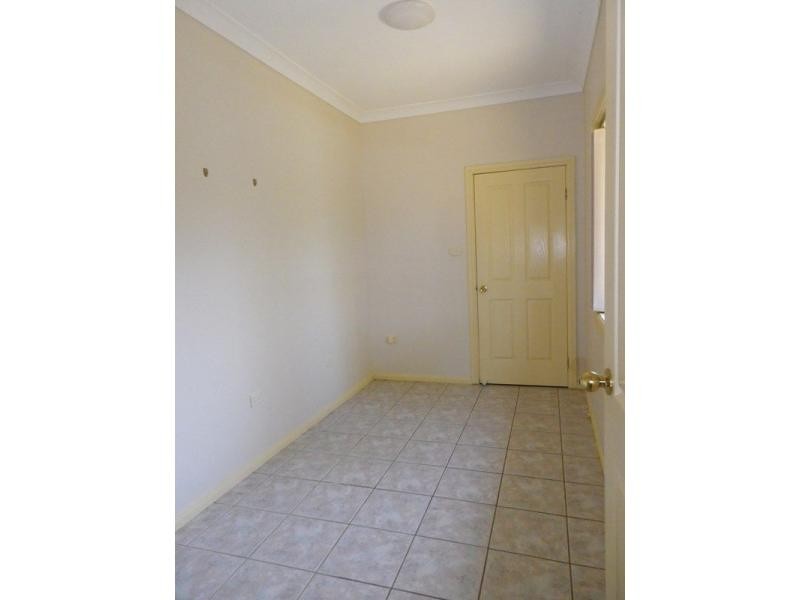 189 Beranghi Road, Crescent Head NSW 2440