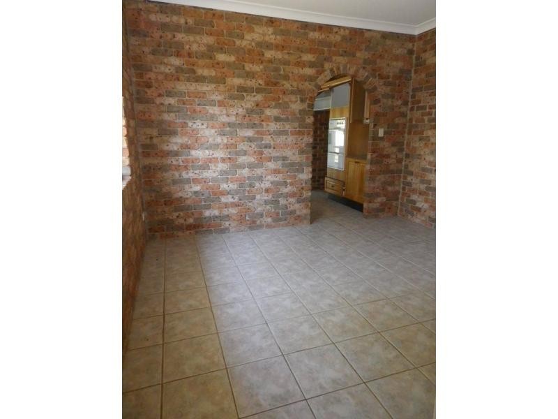189 Beranghi Road, Crescent Head NSW 2440