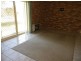 189 Beranghi Road, Crescent Head NSW 2440