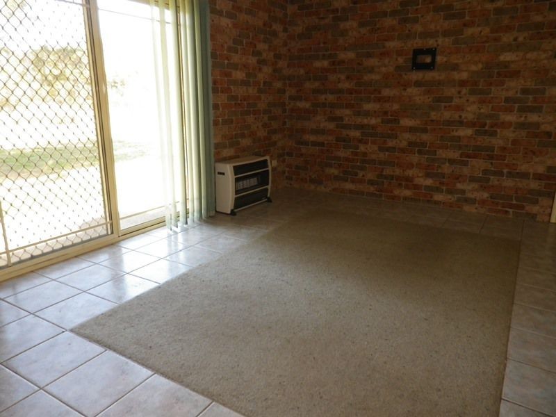 189 Beranghi Road, Crescent Head NSW 2440