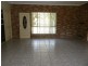 189 Beranghi Road, Crescent Head NSW 2440