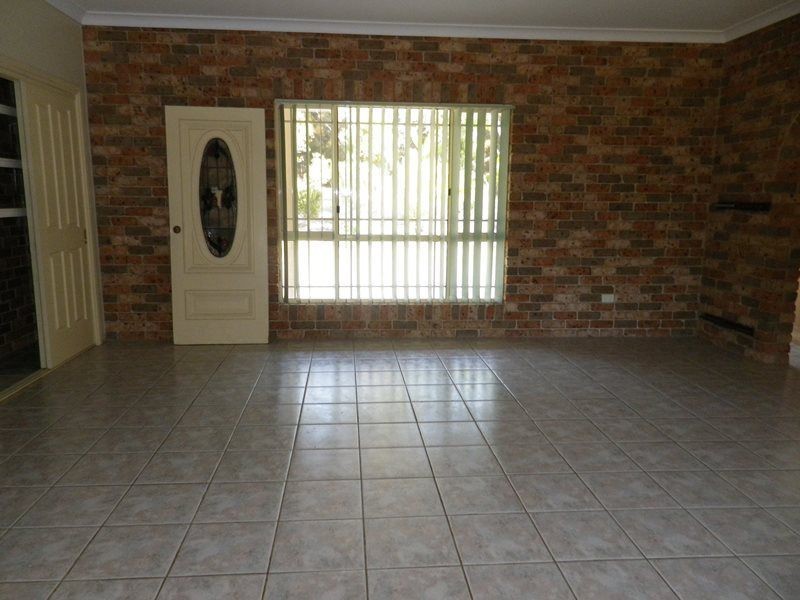 189 Beranghi Road, Crescent Head NSW 2440