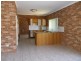 189 Beranghi Road, Crescent Head NSW 2440