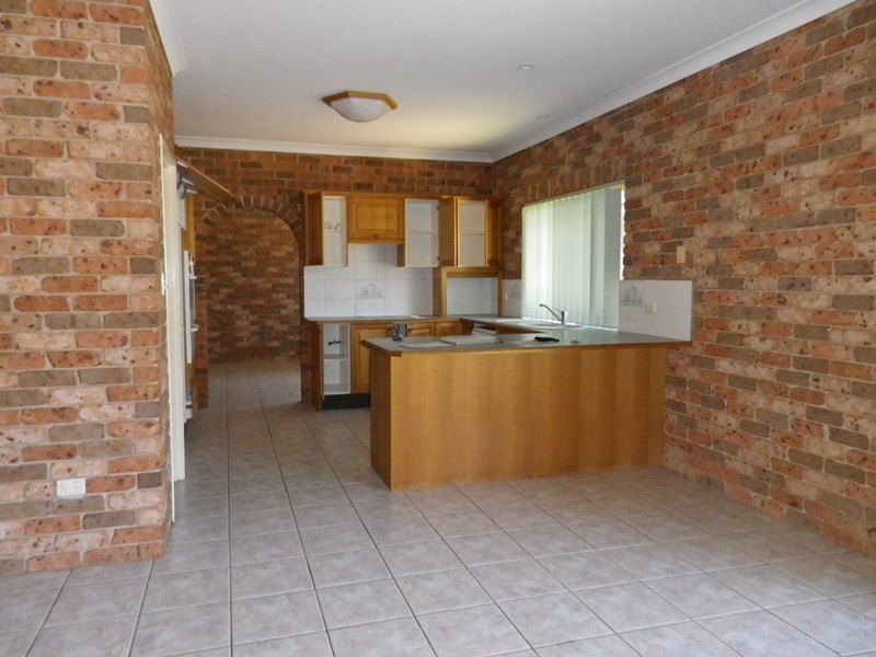 189 Beranghi Road, Crescent Head NSW 2440