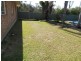 189 Beranghi Road, Crescent Head NSW 2440
