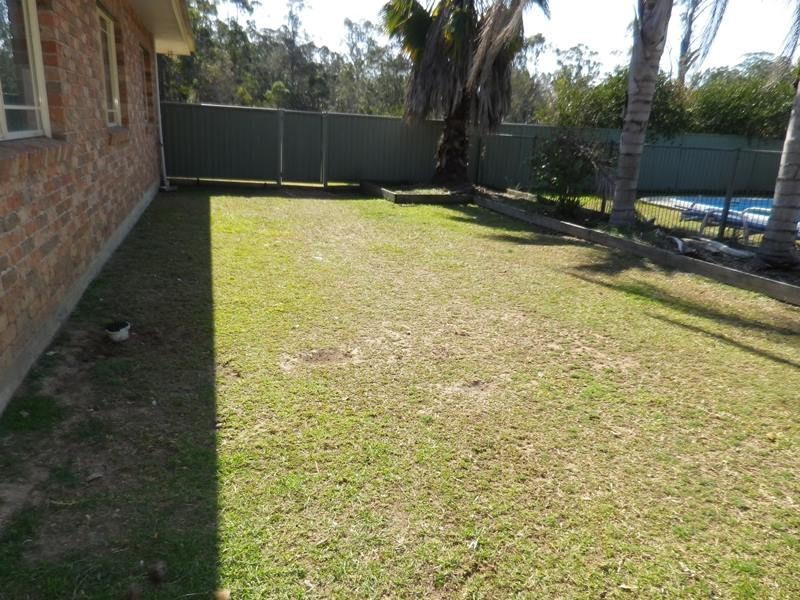 189 Beranghi Road, Crescent Head NSW 2440
