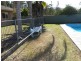 189 Beranghi Road, Crescent Head NSW 2440