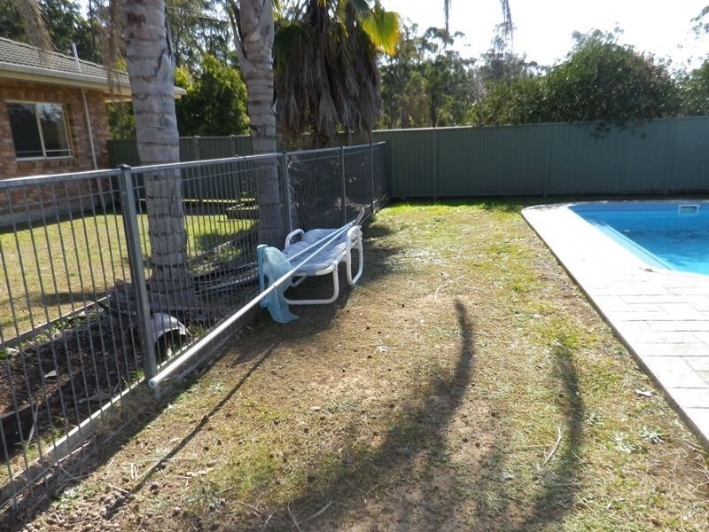 189 Beranghi Road, Crescent Head NSW 2440