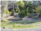 189 Beranghi Road, Crescent Head NSW 2440