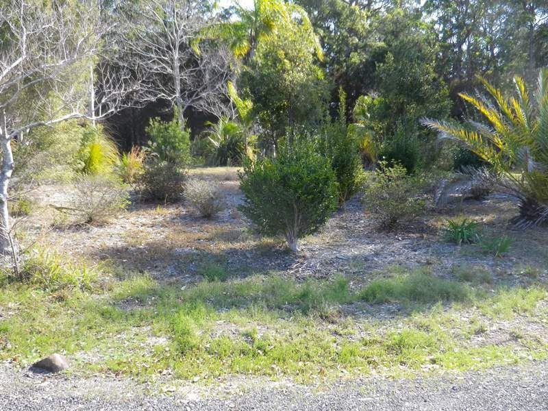 189 Beranghi Road, Crescent Head NSW 2440