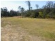 189 Beranghi Road, Crescent Head NSW 2440