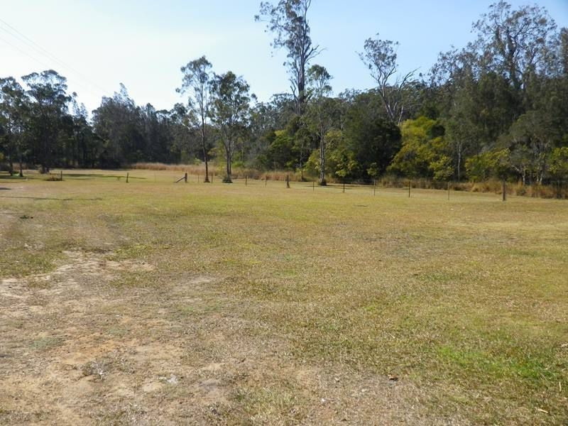 189 Beranghi Road, Crescent Head NSW 2440