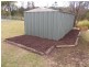 189 Beranghi Road, Crescent Head NSW 2440