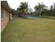 189 Beranghi Road, Crescent Head NSW 2440
