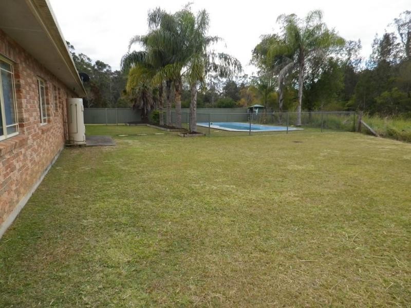 189 Beranghi Road, Crescent Head NSW 2440