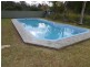 189 Beranghi Road, Crescent Head NSW 2440