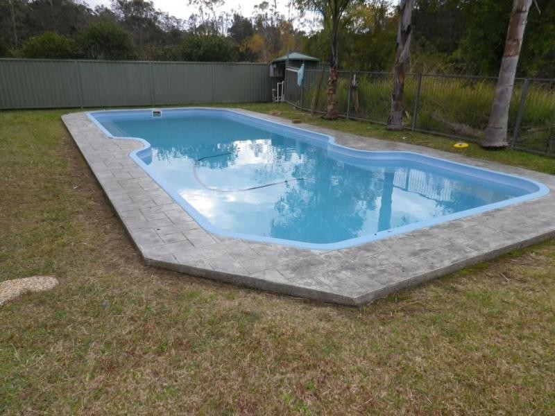 189 Beranghi Road, Crescent Head NSW 2440