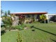 23 Druitt Street, Kempsey NSW 2440