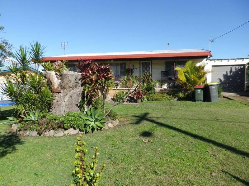 23 Druitt Street, Kempsey NSW 2440