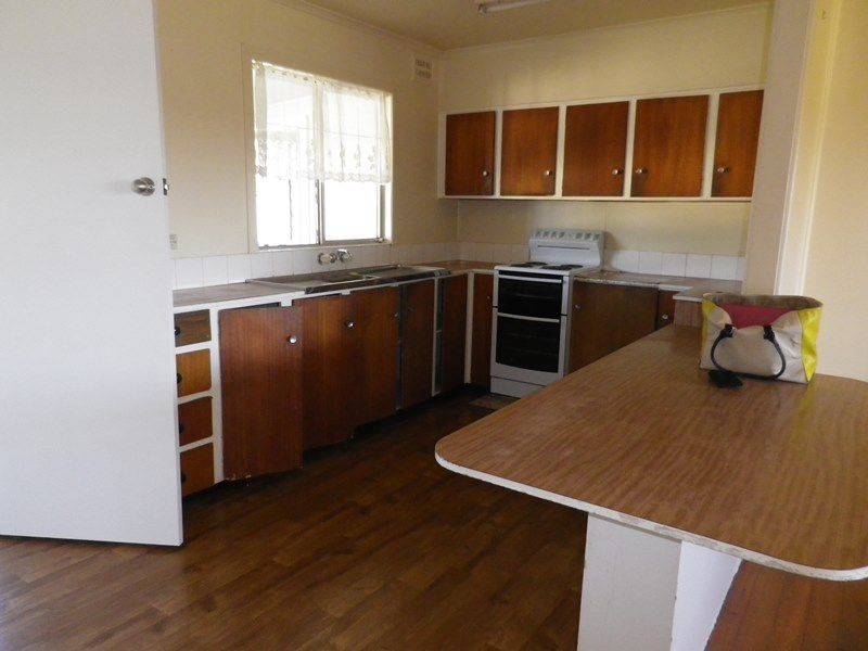 23 Druitt Street, Kempsey NSW 2440
