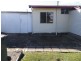 23 Druitt Street, Kempsey NSW 2440
