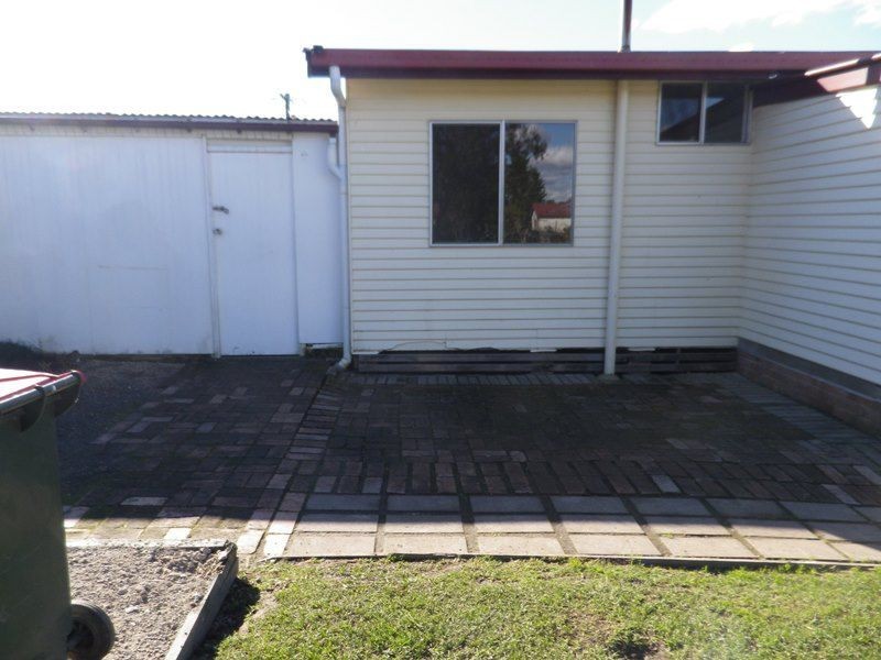 23 Druitt Street, Kempsey NSW 2440